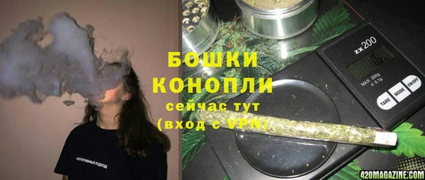 бошки Абинск