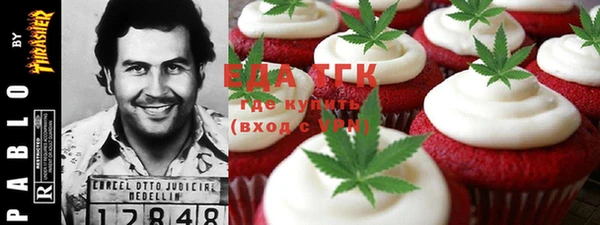 винт Алексин