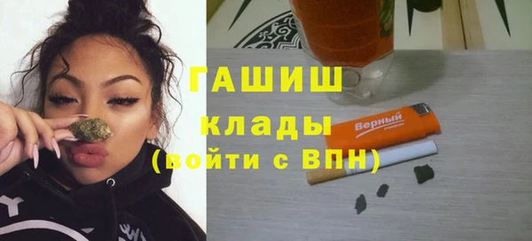 винт Алексин