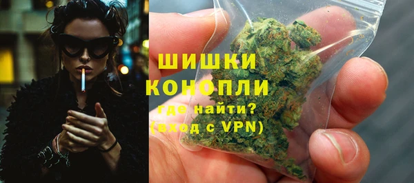 ПСИЛОЦИБИНОВЫЕ ГРИБЫ Алексеевка