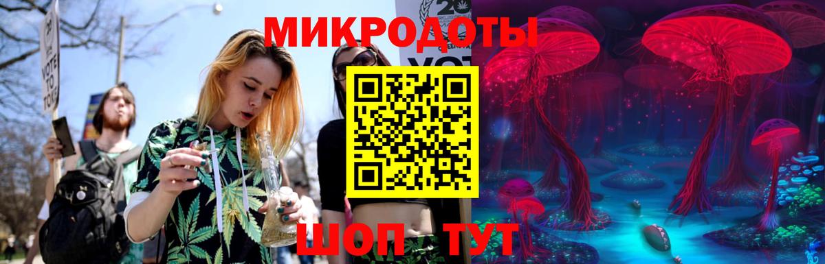 Галлюциногенные грибы мухоморы Павловский Посад